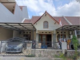 3 Bedroom House for sale in Wiyung, Surabaya, Wiyung