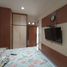 3 Bedroom House for sale in Wiyung, Surabaya, Wiyung