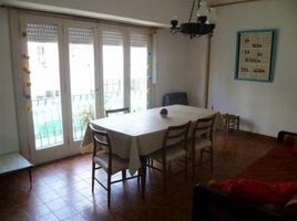 Estudio Departamento en venta en Buenos Aires, General Pueyrredon, Buenos Aires