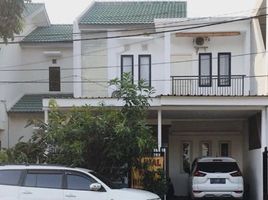 6 Bedroom House for sale in Kenjeran, Surabaya, Kenjeran