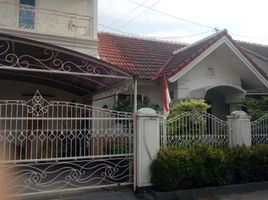 6 Bedroom Villa for sale in Yogyakarta, Danurejan, Yogyakarta, Yogyakarta