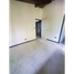 4 Schlafzimmer Haus zu vermieten in Medellin, Antioquia, Medellin