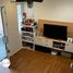 2 Schlafzimmer Villa zu verkaufen in Legok, Banten, Legok