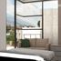 3 Habitación Villa en venta en Danurejan, Yogyakarta, Danurejan, Yogyakarta, Yogyakarta