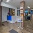 Studio Villa for sale in Cali, Valle Del Cauca, Cali
