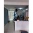 2 Habitación Casa en venta en Panamá, Bella Vista, Ciudad de Panamá, Panamá, Panamá