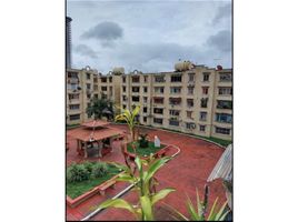 2 Habitación Casa en venta en Panamá, Bella Vista, Ciudad de Panamá, Panamá, Panamá