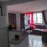 2 Habitación Casa en venta en Panamá, Bella Vista, Ciudad de Panamá, Panamá, Panamá