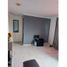 2 Habitación Casa en venta en Panamá, Bella Vista, Ciudad de Panamá, Panamá, Panamá