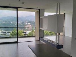 1 Habitación Apartamento en venta en Medellín, Antioquia, Medellín