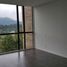 1 Habitación Apartamento en venta en Medellín, Antioquia, Medellín