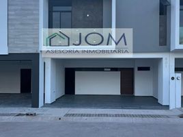3 Schlafzimmer Haus zu verkaufen in Culiacan, Sinaloa, Culiacan