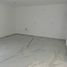 3 Schlafzimmer Haus zu verkaufen in Culiacan, Sinaloa, Culiacan