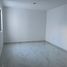 3 Schlafzimmer Haus zu verkaufen in Culiacan, Sinaloa, Culiacan
