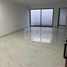 3 Schlafzimmer Haus zu verkaufen in Culiacan, Sinaloa, Culiacan