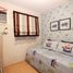 1 Habitación Departamento en venta en Pasig City, Metro Manila, Pasig City