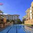 1 Habitación Departamento en venta en Pasig City, Metro Manila, Pasig City