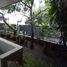 6 Habitación Casa en venta en Margacinta, West Jawa, Margacinta