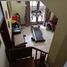 6 Habitación Casa en venta en Margacinta, West Jawa, Margacinta