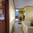6 Habitación Casa en venta en Margacinta, West Jawa, Margacinta