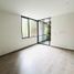 3 Bedroom Apartment for sale in Bogota, Cundinamarca, Bogota
