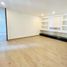 3 Bedroom Apartment for sale in Bogota, Cundinamarca, Bogota