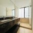 3 Bedroom Apartment for sale in Bogota, Cundinamarca, Bogota