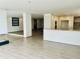 3 Bedroom Apartment for sale in Bogota, Cundinamarca, Bogota