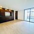 3 Bedroom Apartment for sale in Bogota, Cundinamarca, Bogota