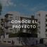 Appartement 2 chambre à vendre à Gustavo A Madero, Mexico City, Gustavo A Madero