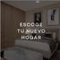 Appartement 2 chambre à vendre à Gustavo A Madero, Mexico City, Gustavo A Madero