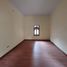 4 Habitación Villa en venta en Seyegan, Yogyakarta, Seyegan, Sleman