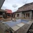 4 Habitación Villa en venta en Seyegan, Yogyakarta, Seyegan, Sleman
