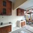 4 Habitación Villa en venta en Seyegan, Yogyakarta, Seyegan, Sleman