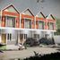 2 Bedroom House for sale in Cibinong, Bogor, Cibinong