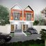 2 Bedroom House for sale in Cibinong, Bogor, Cibinong