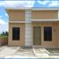 2 Bedroom House for sale in Jagonalan, Klaten, Jagonalan