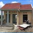 2 Bedroom House for sale in Jagonalan, Klaten, Jagonalan