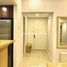 3 Habitación Departamento en alquiler en Ward 22, Ho Chi Minh City, Ward 22, Binh Thanh, Ho Chi Minh City, Vietnam