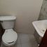 10 m2 Office for rent in Veracruz, Veracruz, Veracruz