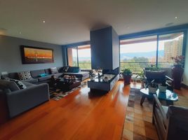 4 Bedroom Apartment for sale in Bogota, Cundinamarca, Bogota