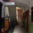 8 Habitación Casa en venta en Lowok Waru, East Jawa, Lowok Waru, Malang Regency