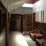 8 Habitación Casa en venta en Lowok Waru, East Jawa, Lowok Waru, Malang Regency
