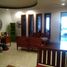 8 Habitación Casa en venta en Lowok Waru, East Jawa, Lowok Waru, Malang Regency