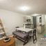 2 Schlafzimmer Appartement zu verkaufen in Guadalajara, Jalisco, Guadalajara