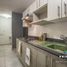 2 Schlafzimmer Appartement zu verkaufen in Guadalajara, Jalisco, Guadalajara