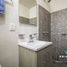 2 Schlafzimmer Appartement zu verkaufen in Guadalajara, Jalisco, Guadalajara