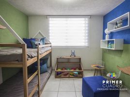 2 Schlafzimmer Appartement zu verkaufen in Guadalajara, Jalisco, Guadalajara