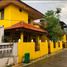 4 Bedroom House for sale in Pondok Aren, Banten, Pondok Aren