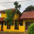 4 Bedroom House for sale in Pondok Aren, Banten, Pondok Aren